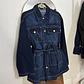 CHAQUET DENIM NINOSKA - Miniatura 10