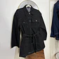CHAQUET DENIM NINOSKA - Miniatura 11