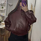 CHAQUET DUPE ZARA VIRAL - HECHA EN CHILE  - Miniatura 1