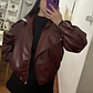 CHAQUET DUPE ZARA VIRAL - HECHA EN CHILE  - Miniatura 3