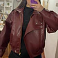 CHAQUET DUPE ZARA VIRAL - HECHA EN CHILE  - Miniatura 5