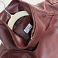 CHAQUET DUPE ZARA VIRAL - HECHA EN CHILE  - Miniatura 9
