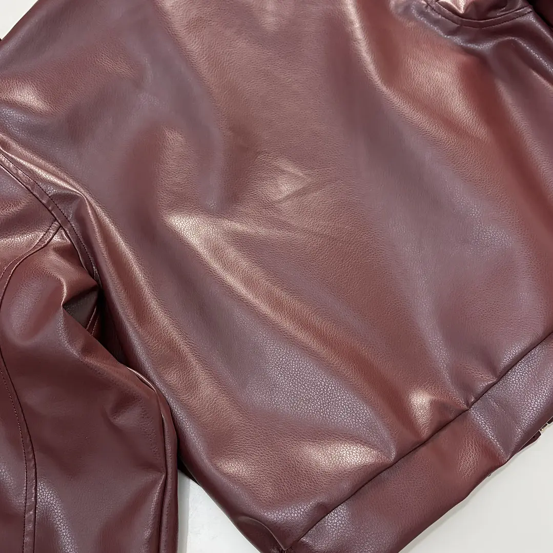 CHAQUET DUPE ZARA VIRAL - HECHA EN CHILE  10