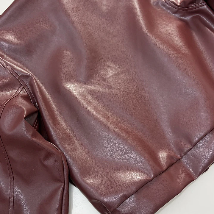 CHAQUET DUPE ZARA VIRAL - HECHA EN CHILE  10