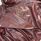 CHAQUET DUPE ZARA VIRAL - HECHA EN CHILE  - Miniatura 11