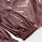 CHAQUET DUPE ZARA VIRAL - HECHA EN CHILE  - Miniatura 12