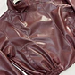 CHAQUET DUPE ZARA VIRAL - HECHA EN CHILE  - Miniatura 13
