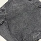BOMBER DENIM  - Miniatura 8