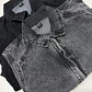 BOMBER DENIM  - Miniatura 11