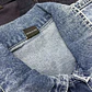 BOMBER DENIM  - Miniatura 12