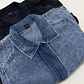 BOMBER DENIM  - Miniatura 13
