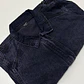 BOMBER DENIM  - Miniatura 14