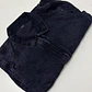 BOMBER DENIM  - Miniatura 15