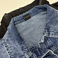 CHAQUET DENIM 2 BASIC - Miniatura 3