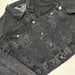 CHAQUET DENIM 2 BASIC - Miniatura 5