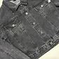 CHAQUET DENIM 2 BASIC - Miniatura 6