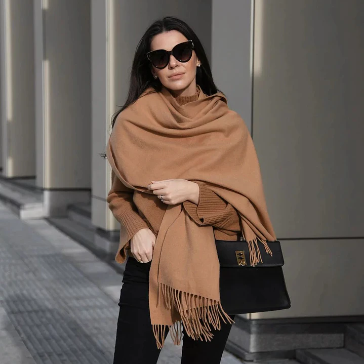 BUFANDA CASHMERE 4
