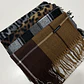 BUFANDA CASHMERE - Miniatura 5