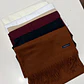 BUFANDA CASHMERE - Miniatura 7