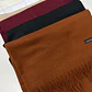 BUFANDA CASHMERE - Miniatura 8