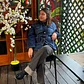 CHAQUET DENIM NINOSKA - Miniatura 14