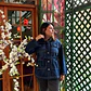 CHAQUET DENIM NINOSKA - Miniatura 17