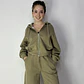 SET COMFY - HODDIE + BUZO - Miniatura 1