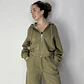 SET COMFY - HODDIE + BUZO - Miniatura 2
