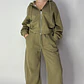 SET COMFY - HODDIE + BUZO - Miniatura 3