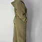 SET COMFY - HODDIE + BUZO - Miniatura 4
