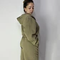 SET COMFY - HODDIE + BUZO - Miniatura 5