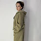 SET COMFY - HODDIE + BUZO - Miniatura 6
