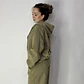 SET COMFY - HODDIE + BUZO - Miniatura 7