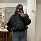 CHAQUET DUPE ZARA VIRAL - HECHA EN CHILE  - Miniatura 17