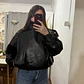 CHAQUET DUPE ZARA VIRAL - HECHA EN CHILE  - Miniatura 18