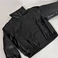 CHAQUET DUPE ZARA VIRAL - HECHA EN CHILE  - Miniatura 1