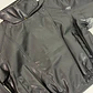 CHAQUET DUPE ZARA VIRAL - HECHA EN CHILE  - Miniatura 20