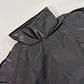 CHAQUET DUPE ZARA VIRAL - HECHA EN CHILE  - Miniatura 21