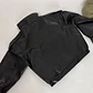 CHAQUET DUPE ZARA VIRAL - HECHA EN CHILE  - Miniatura 22