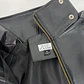 CHAQUET DUPE ZARA VIRAL - HECHA EN CHILE  - Miniatura 24