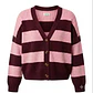 SWEATERS CARDIGAN EMMA - LANZAMIENTO - Miniatura 2