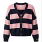 SWEATERS CARDIGAN EMMA - LANZAMIENTO - Miniatura 3