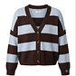 SWEATERS CARDIGAN EMMA - LANZAMIENTO - Miniatura 4