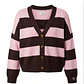 SWEATERS CARDIGAN EMMA - LANZAMIENTO - Miniatura 5