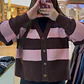 SWEATERS CARDIGAN EMMA - LANZAMIENTO - Miniatura 6