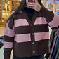 SWEATERS CARDIGAN EMMA - LANZAMIENTO - Miniatura 7