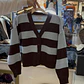 SWEATERS CARDIGAN EMMA - LANZAMIENTO - Miniatura 9