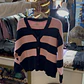 SWEATERS CARDIGAN EMMA - LANZAMIENTO - Miniatura 10