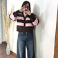 SWEATERS CARDIGAN EMMA - LANZAMIENTO - Miniatura 11