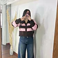 SWEATERS CARDIGAN EMMA - LANZAMIENTO - Miniatura 12
